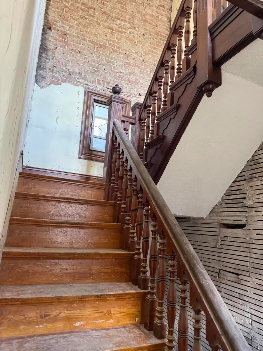 1508 Kavanaugh Street, Covington, KY 41011 - #2