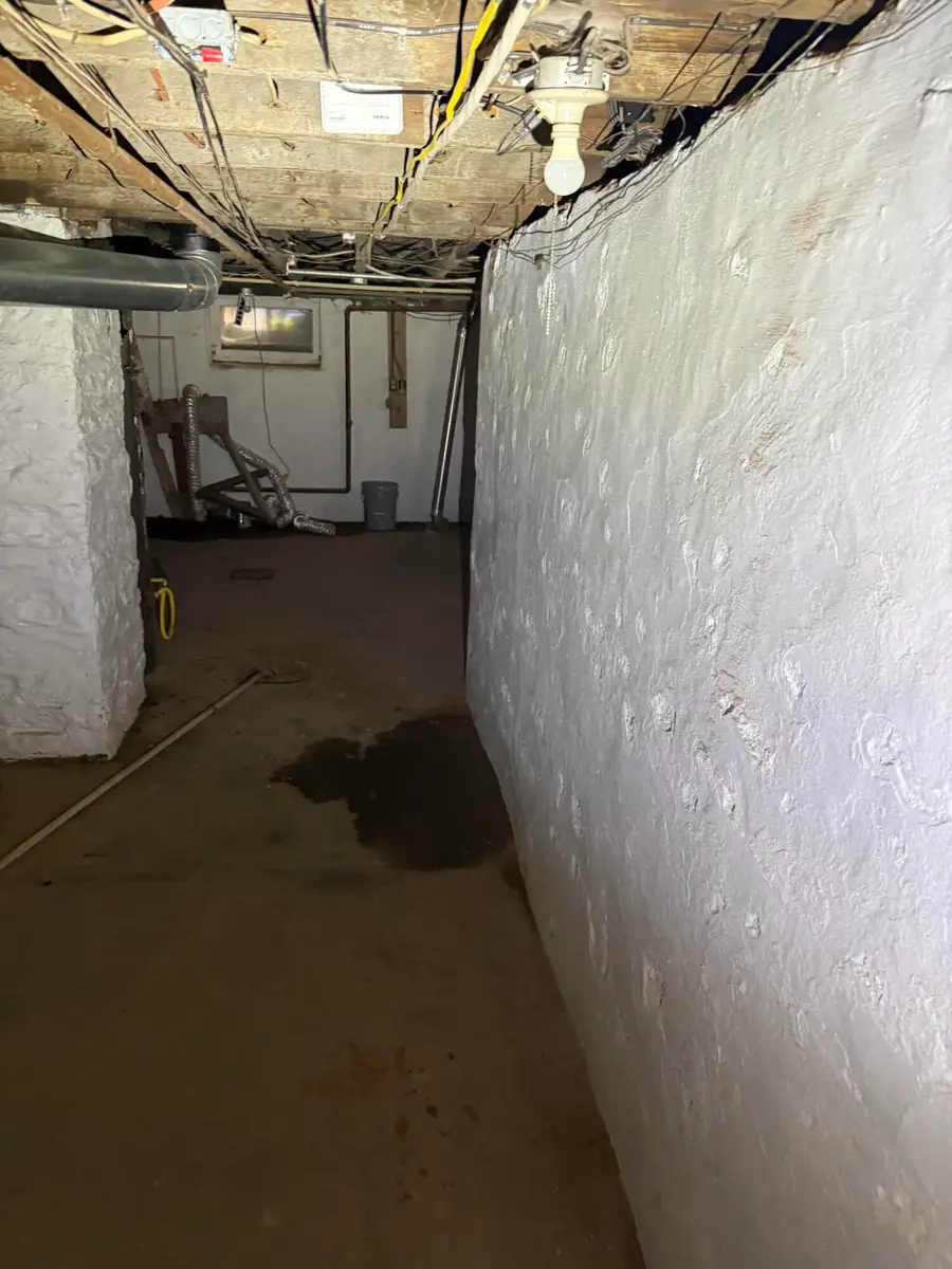 1508 Kavanaugh Street, Covington, KY 41011 - #3