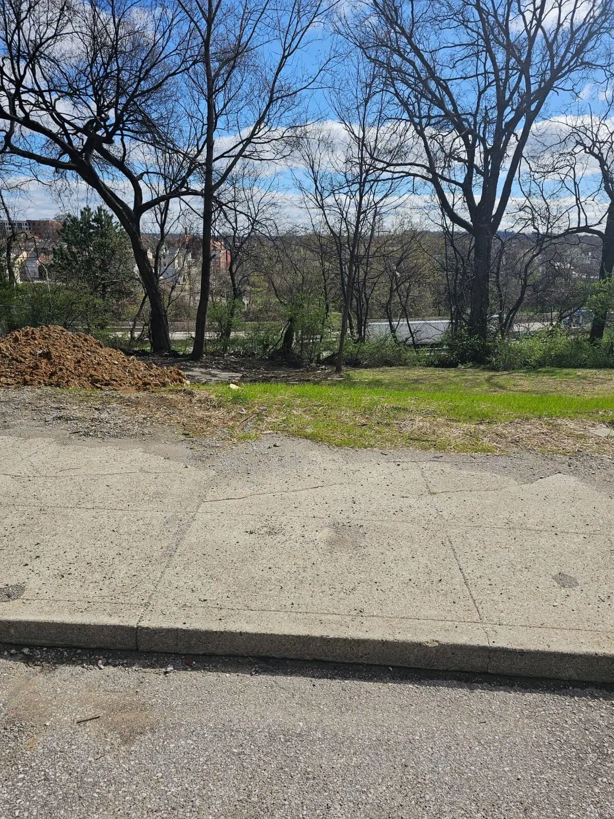 806 Crescent Avenue, Covington, KY 41011 - #1