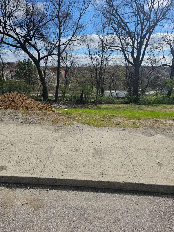 806 Crescent Avenue, Covington, KY 41011