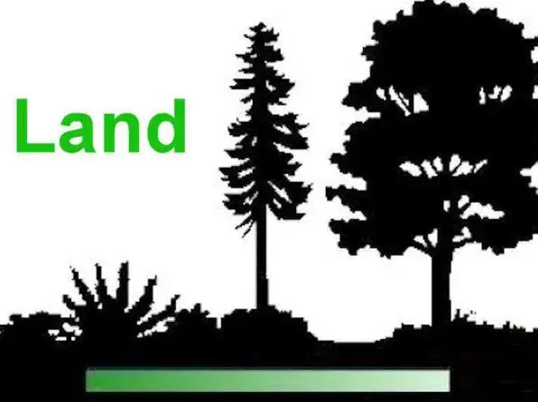 806 Crescent Avenue, Covington, KY 41011 - #2