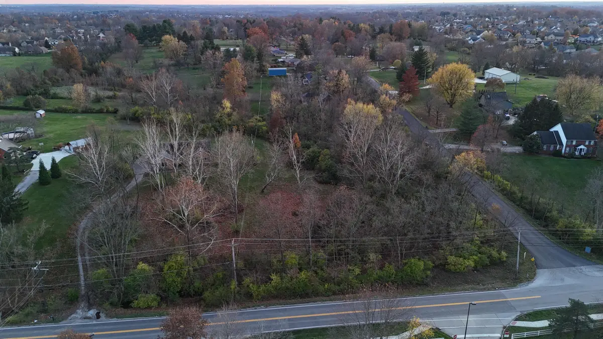 0 Frogtown Road, Union, KY 41091 - #1