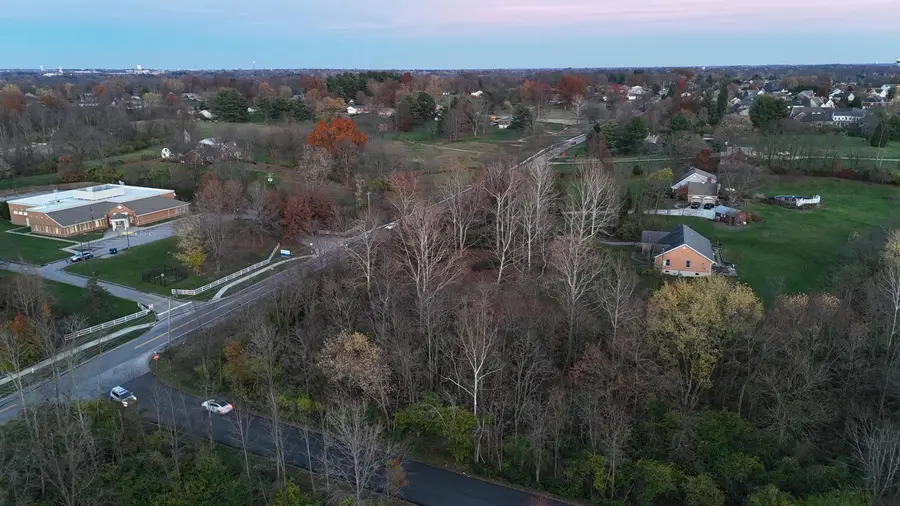 0 Frogtown Road, Union, KY 41091 - #3