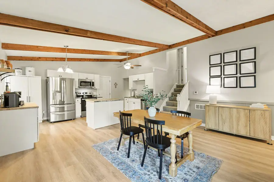 4206 Briarwood Drive, Independence, KY 41051 - #3