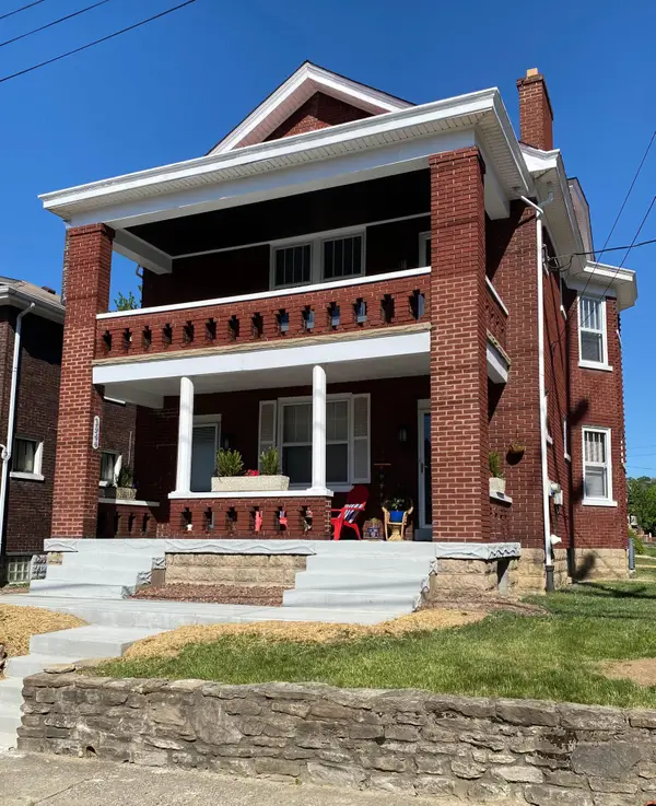 1946 Eastern Avenue, Covington, KY 41014