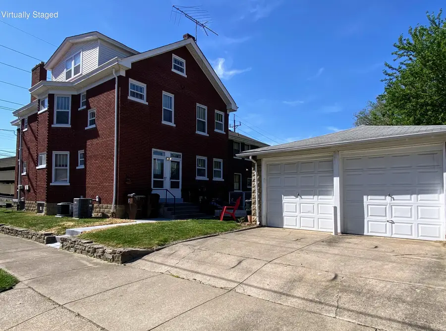 1946 Eastern Avenue, Covington, KY 41014 - #2