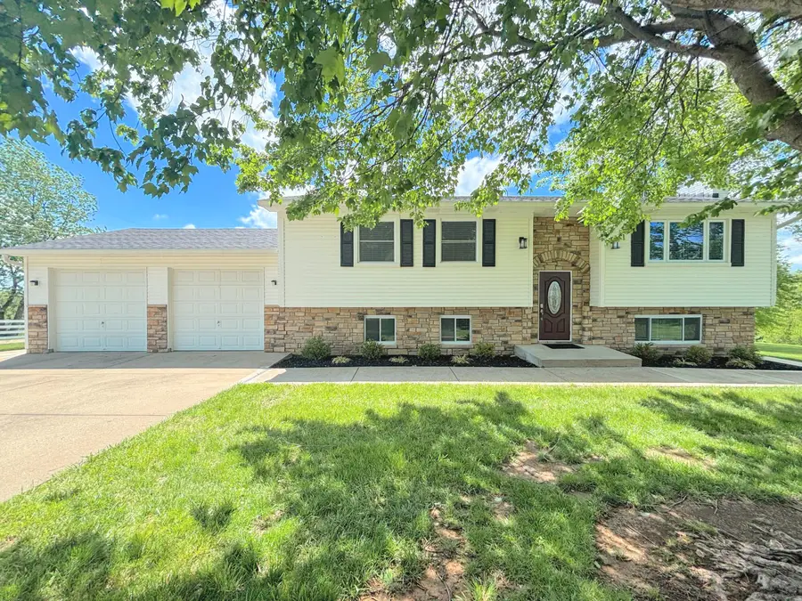 3373 Moffett Road, Morning View, KY 41063 - #2