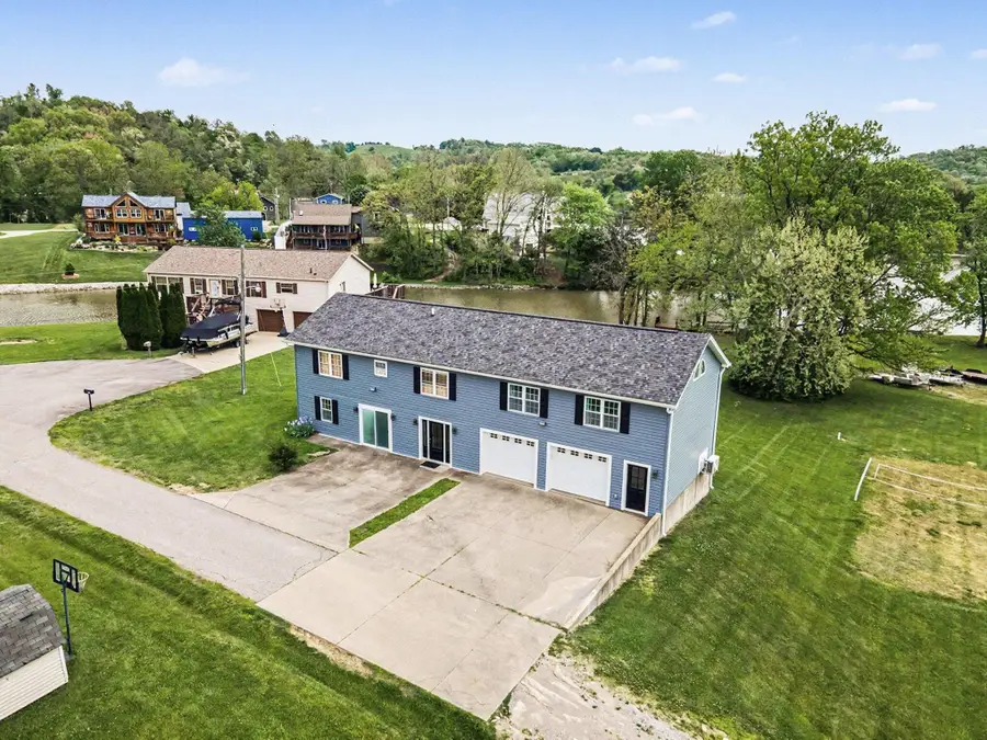 95 Waterside Drive, Sparta, KY 41086 - #3