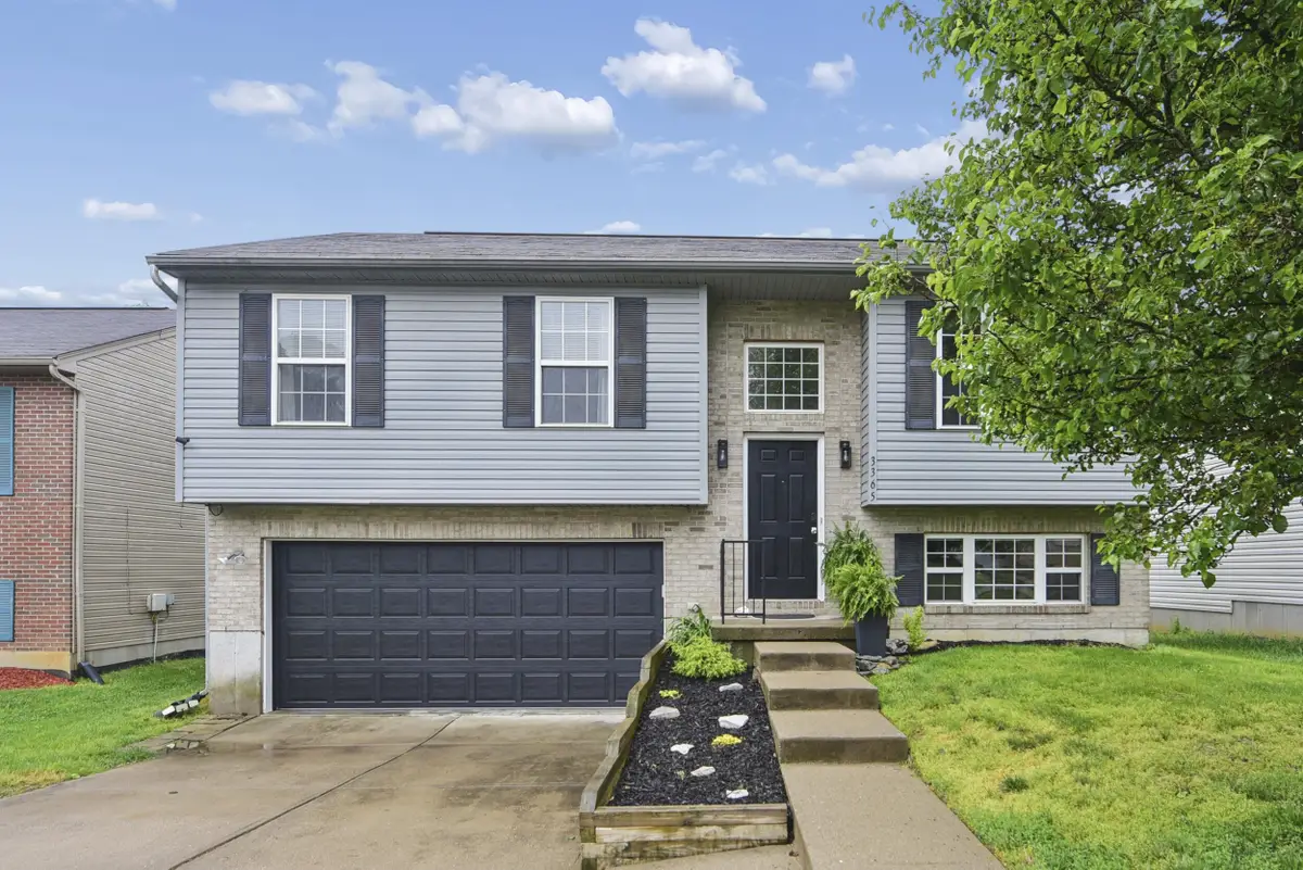 3365 Spruce Tree Lane, Erlanger, KY 41018 - #1