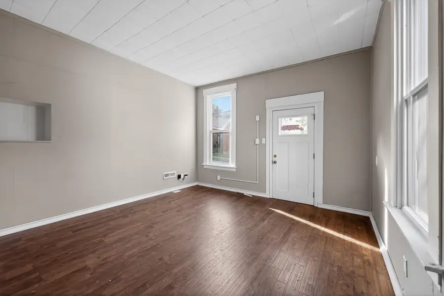 621 W Watkins Street, Covington, KY 41011 - #2