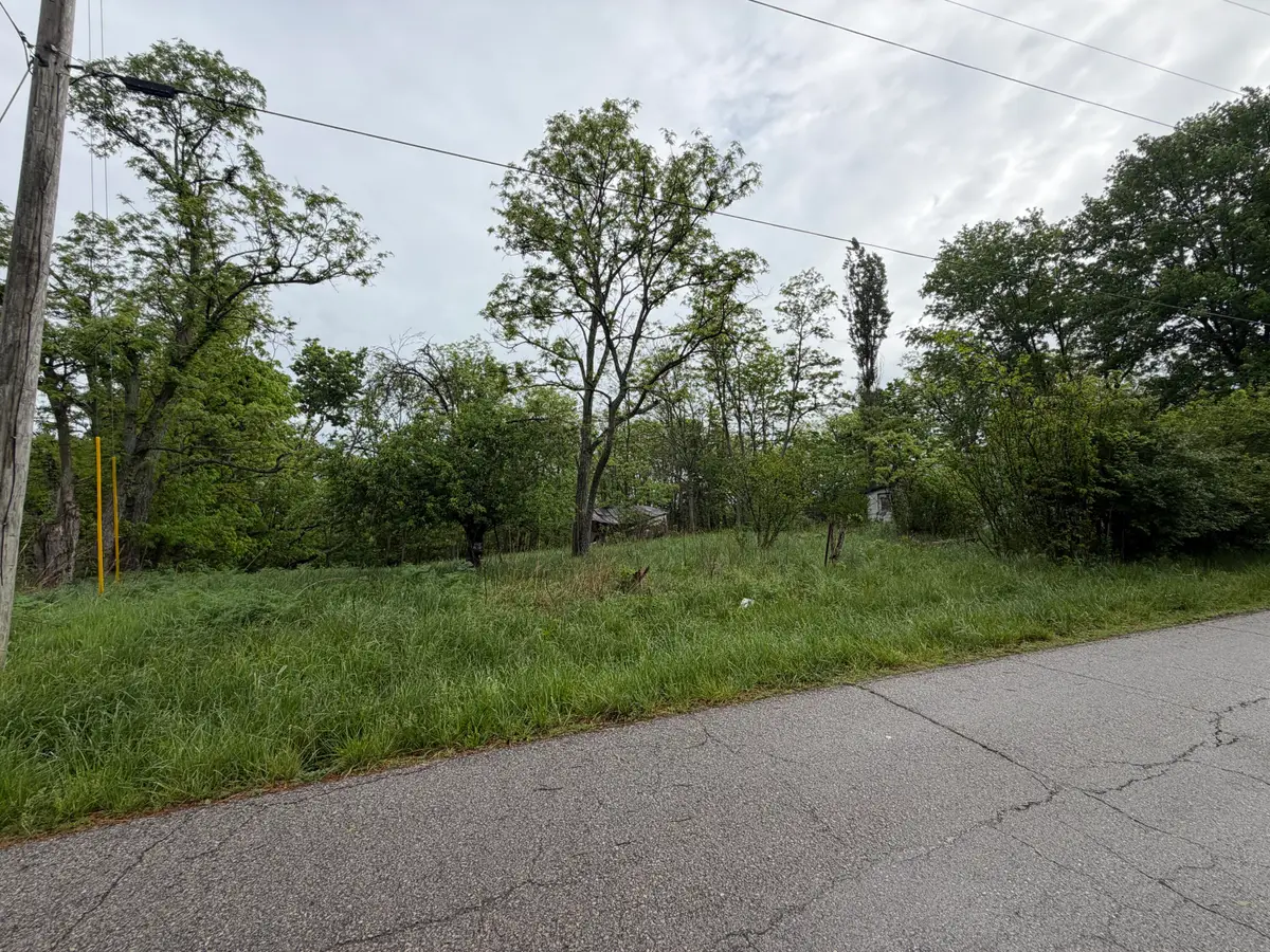 2728 Pea Ridge Road, Mount Olivet, KY 41064 - #1