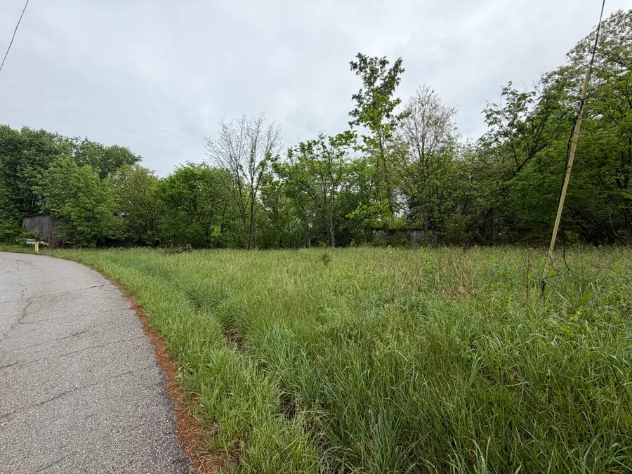 2728 Pea Ridge Road, Mount Olivet, KY 41064 - #2