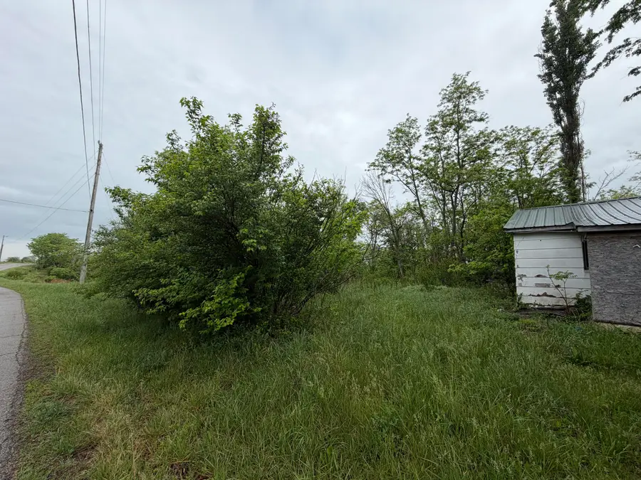 2728 Pea Ridge Road, Mount Olivet, KY 41064 - #3
