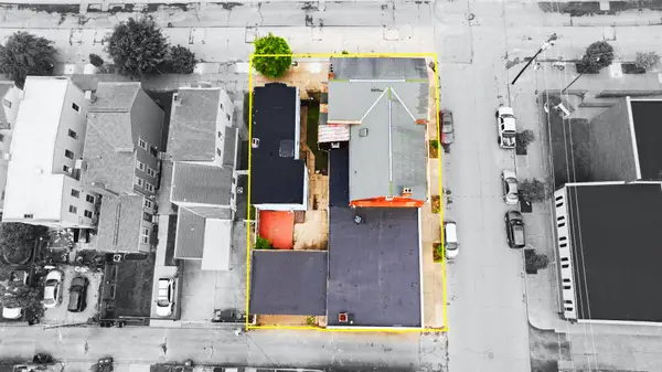 406 W 10th Street, Newport, KY 41071