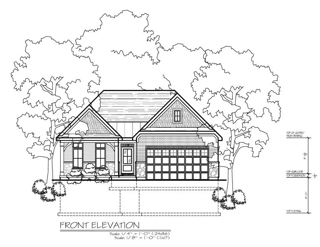 2421 Felice Drive, Crescent Springs, KY 41017 - #1