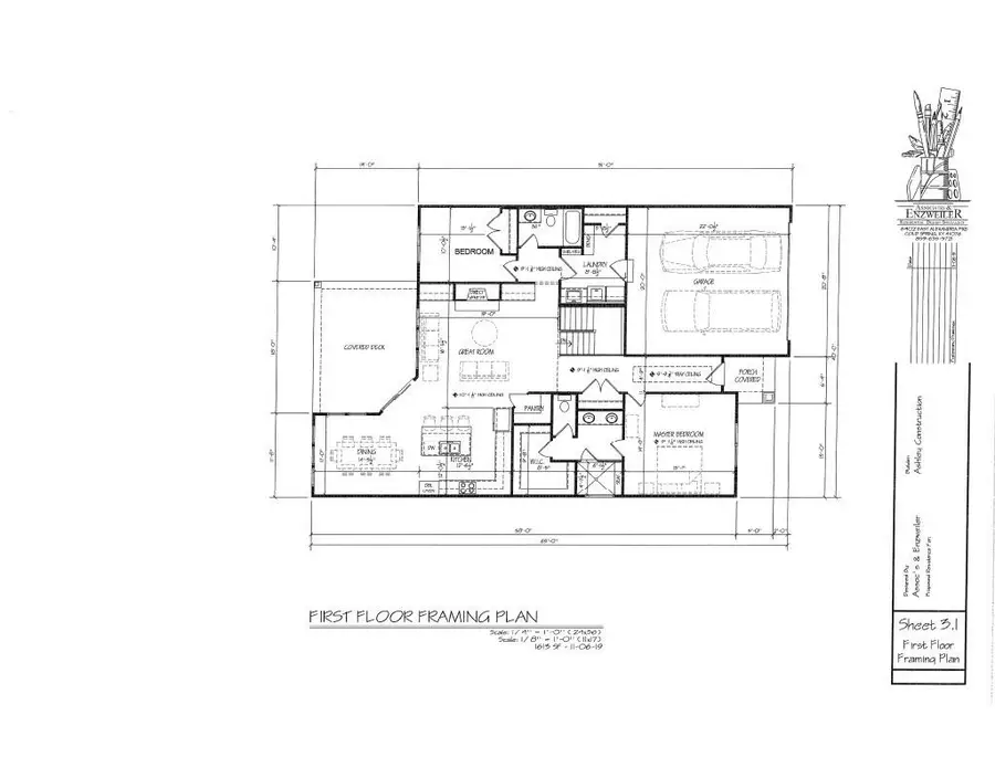 2421 Felice Drive, Crescent Springs, KY 41017 - #2