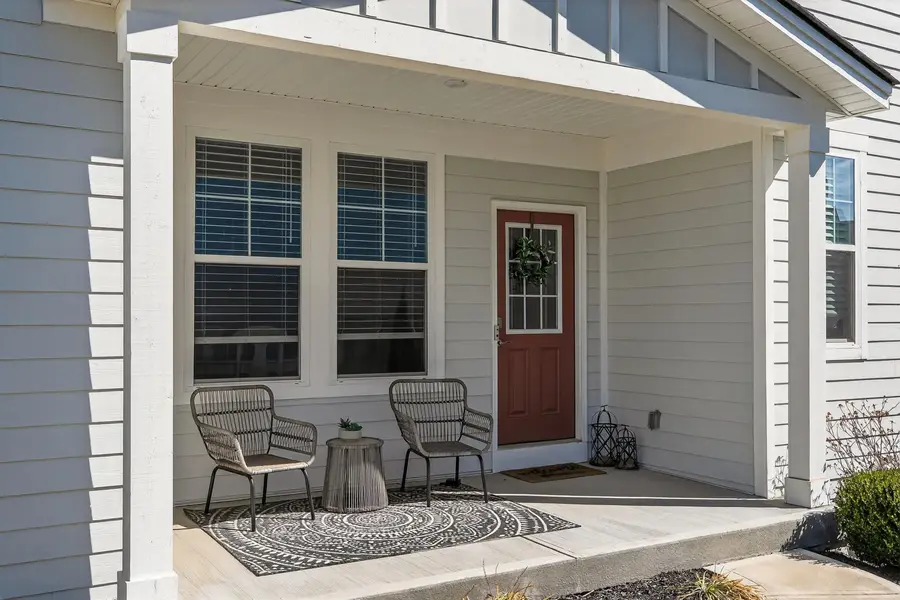 2201 Ridgeline Drive, Hebron, KY 41048 - #2