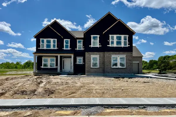 2221 Shay Court, Union, KY 41091