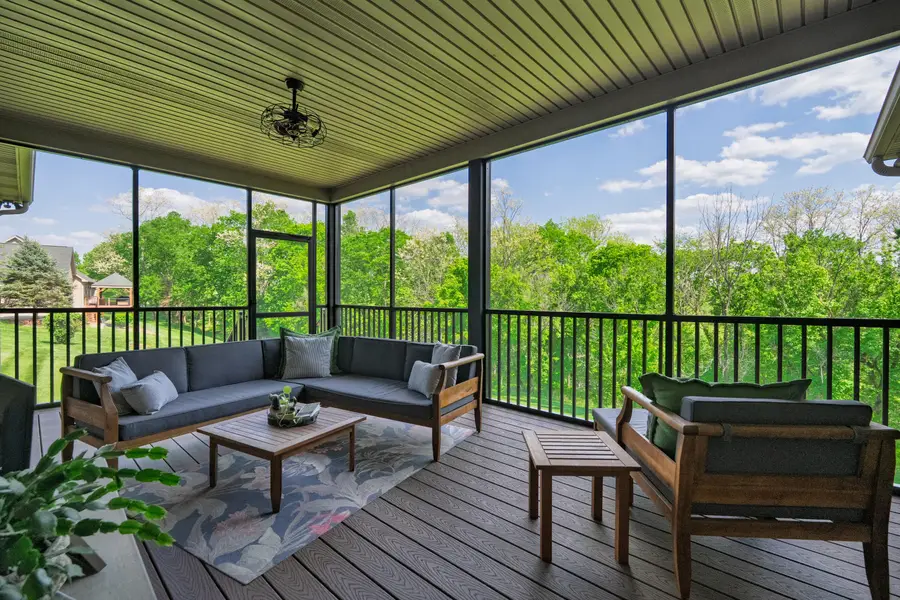 140 Seneca Trail, Dry Ridge, KY 41035 - #2
