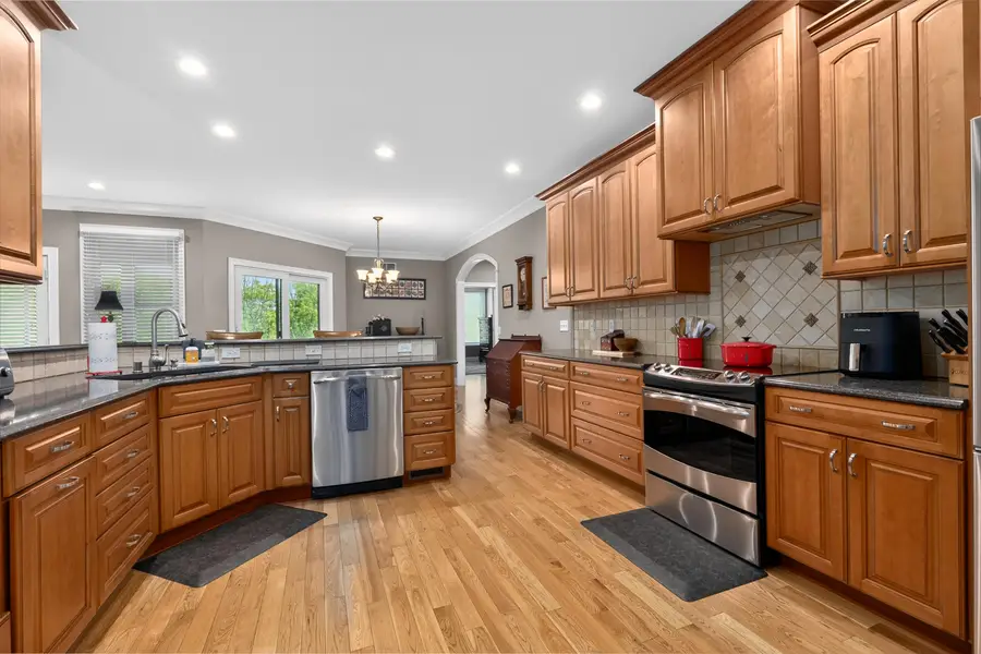 140 Seneca Trail, Dry Ridge, KY 41035 - #3