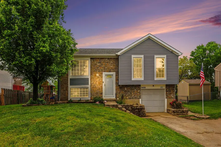 5406 Stone Hill Drive, Taylor Mill, KY 41015 - #2
