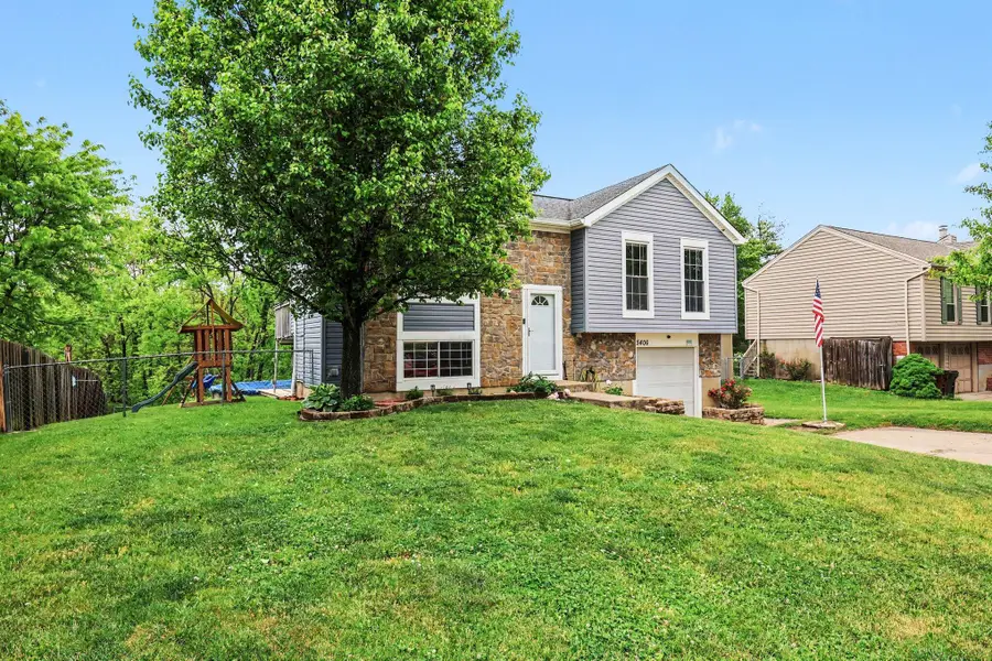 5406 Stone Hill Drive, Taylor Mill, KY 41015 - #3