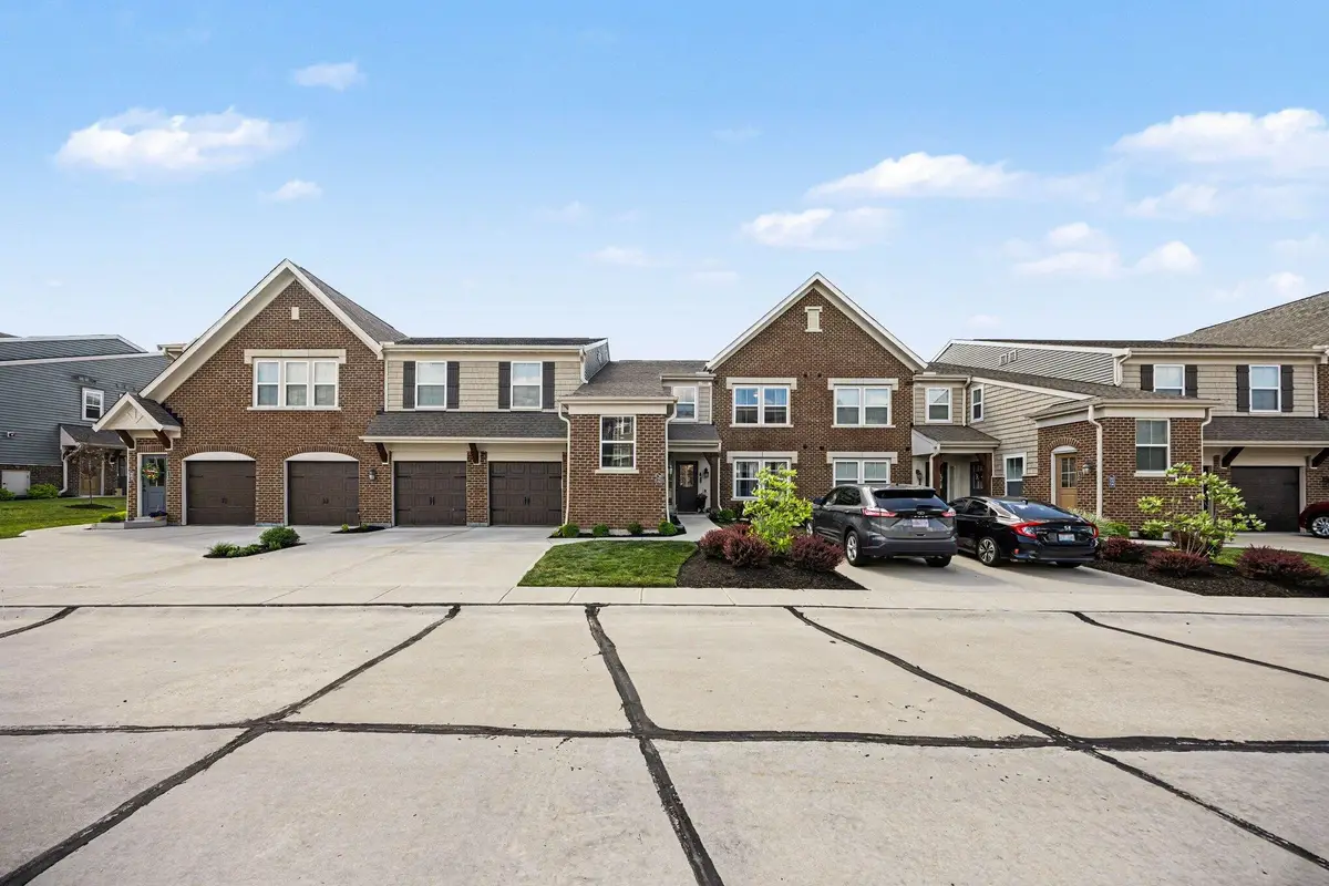 774 Yorkshire Drive, Alexandria, KY 41001 - #1