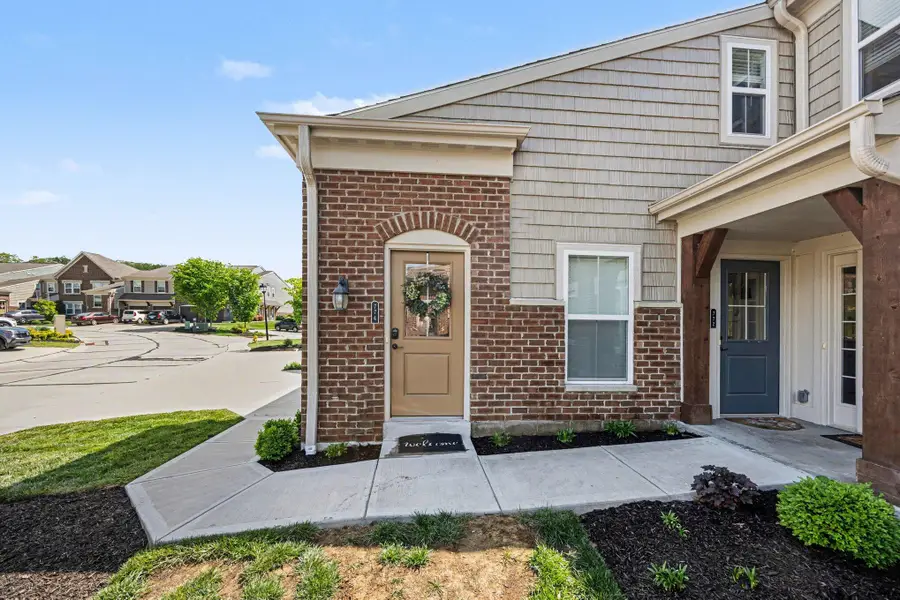 774 Yorkshire Drive, Alexandria, KY 41001 - #3
