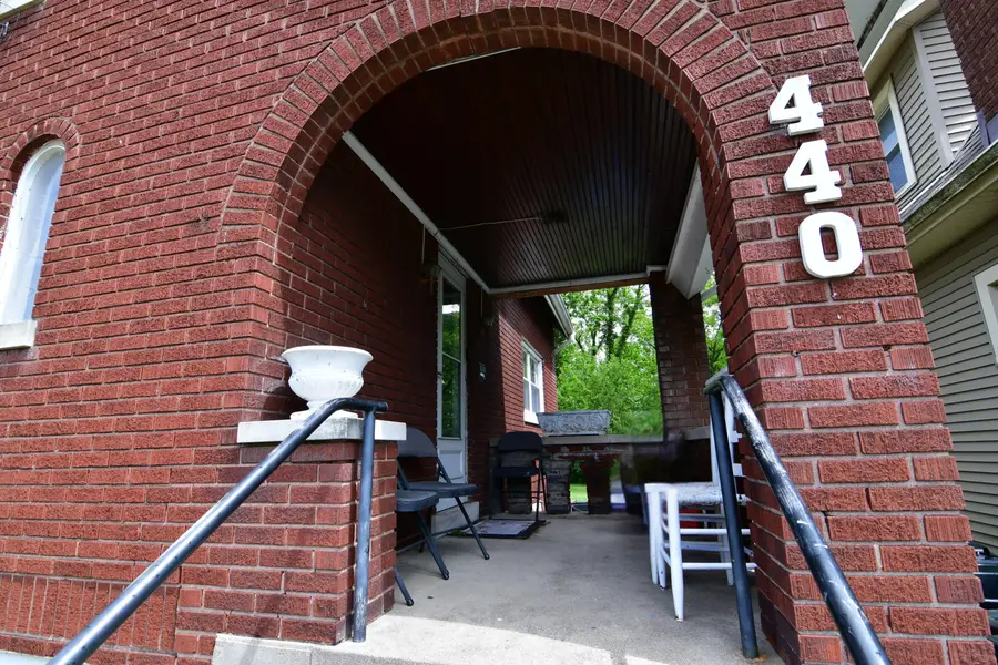 4408 Church Street, Taylor Mill, KY 41015 - #2