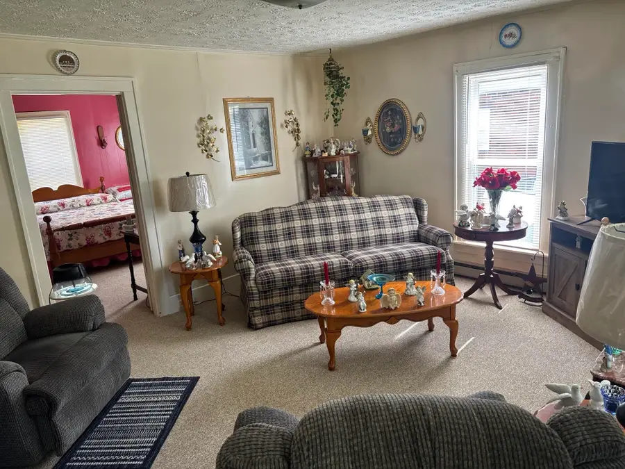 311 E Adair Street, Owenton, KY 40359 - #3