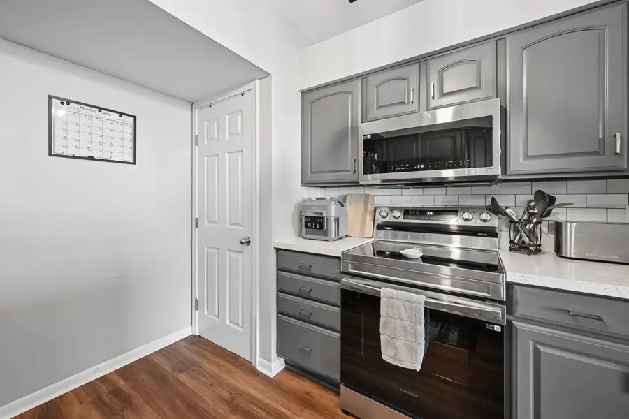 402 Napa Valley #303, Highland Heights, KY 41076 - #2