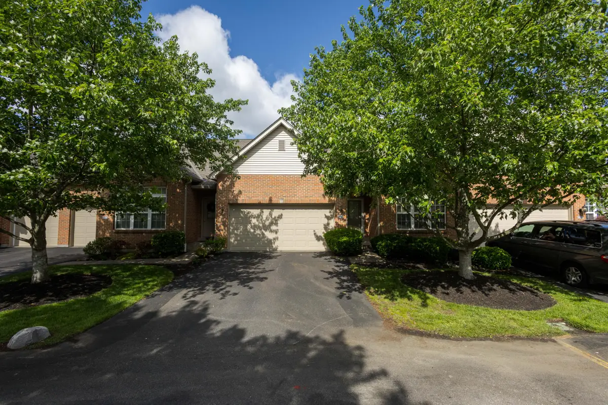 5571 Carolina Way, Burlington, KY 41005 - #1
