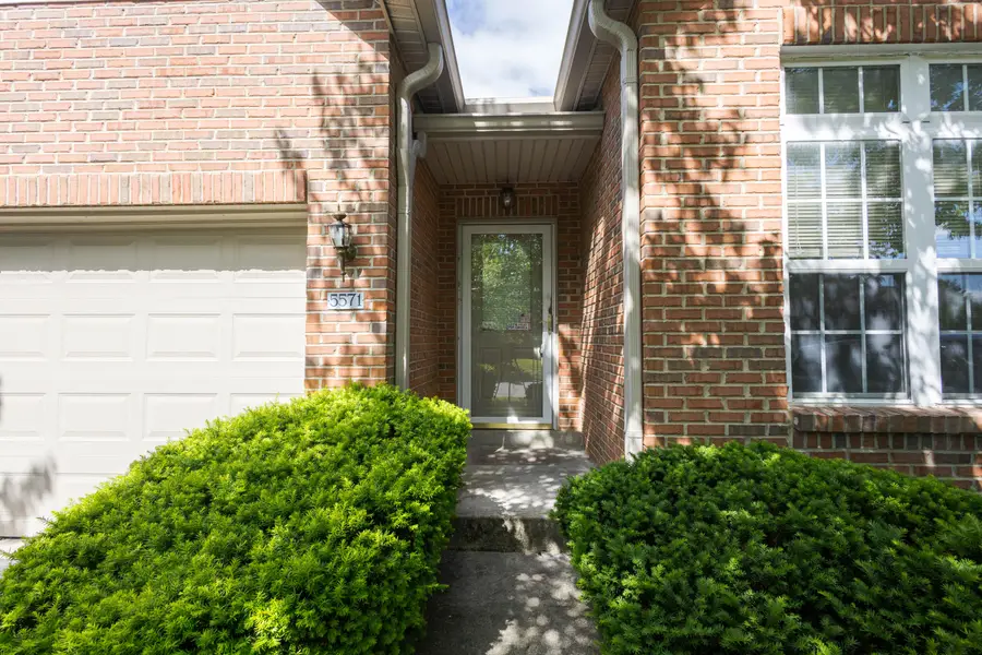 5571 Carolina Way, Burlington, KY 41005 - #3