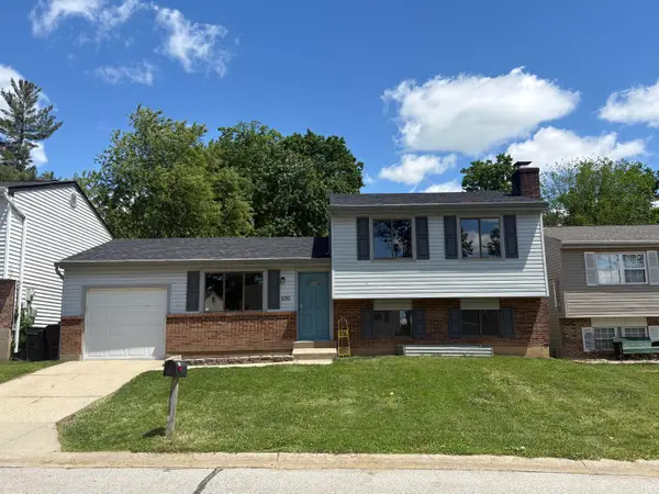 1052 Alpine Court, Independence, KY 41051