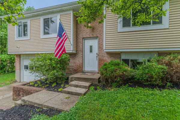 12 Ironstone Circle, Erlanger, KY 41018