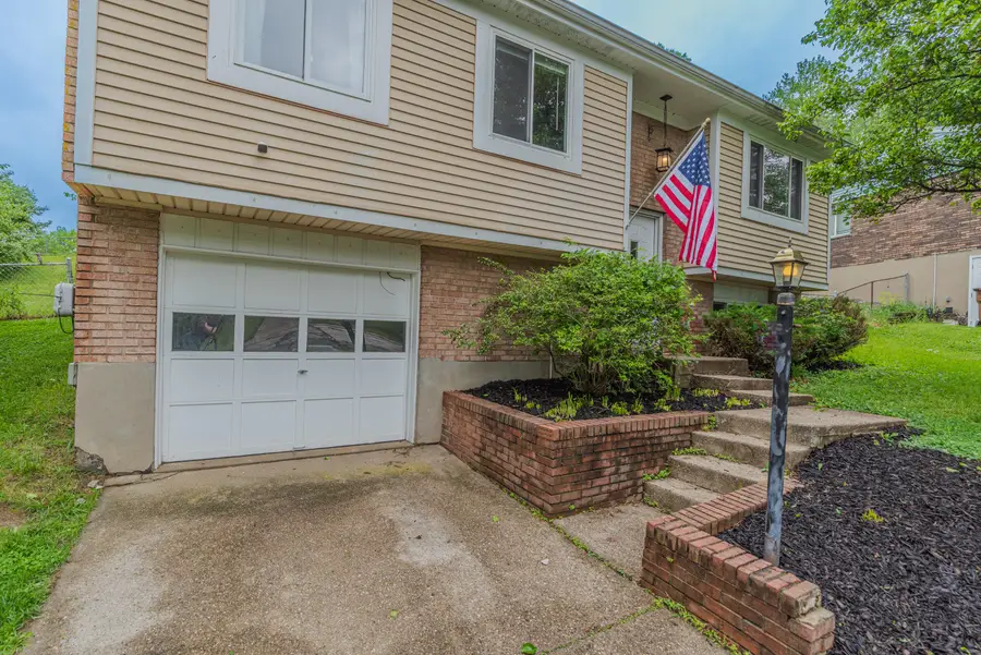 12 Ironstone Circle, Erlanger, KY 41018 - #2