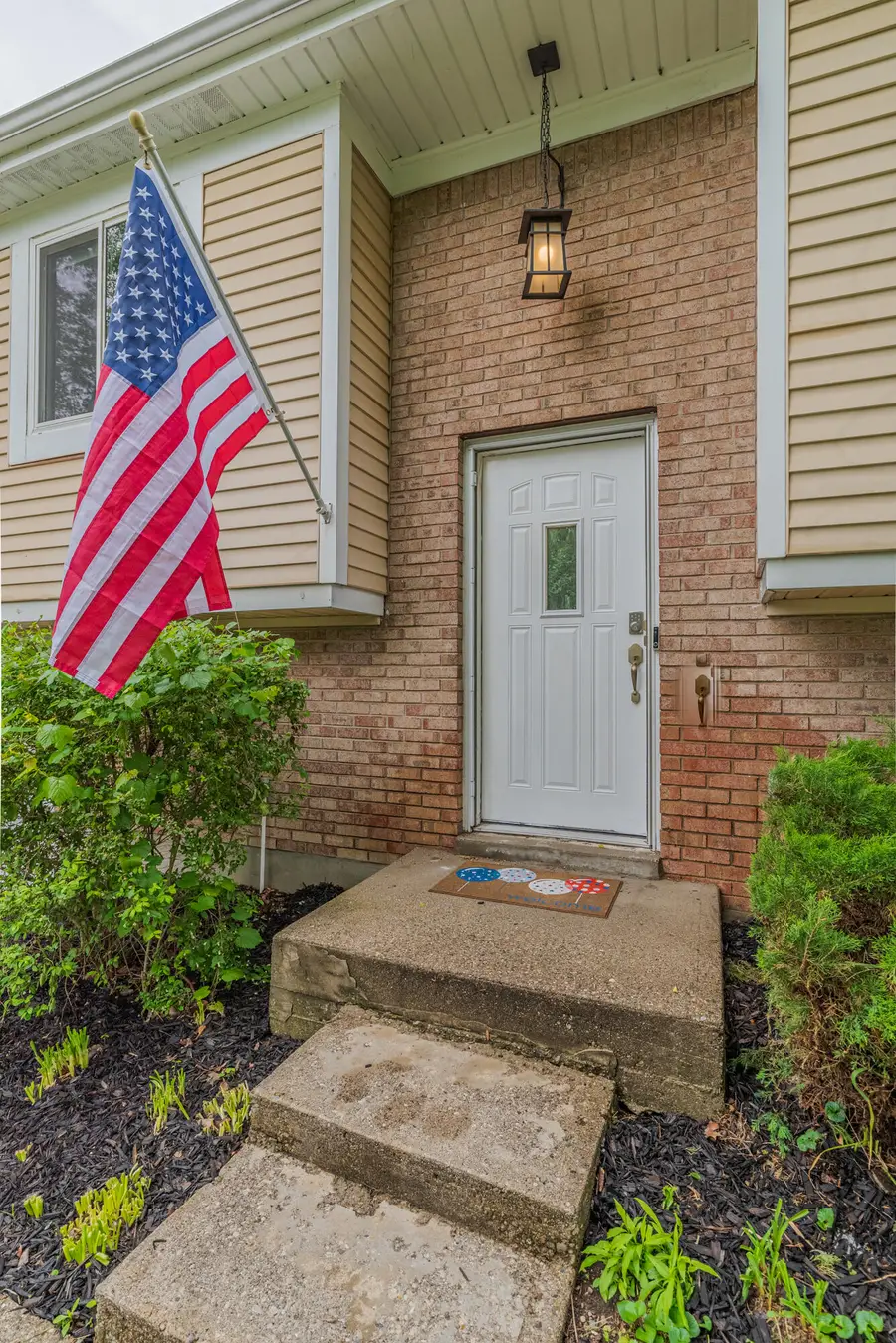 12 Ironstone Circle, Erlanger, KY 41018 - #3