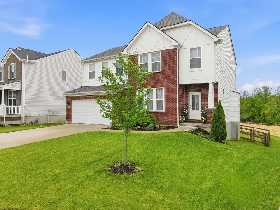 909 Riesling Court, Walton, KY 41094 - #3