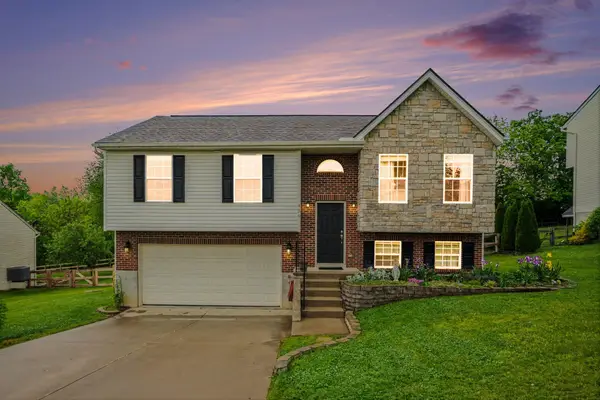 459 Rosebud Circle, Walton, KY 41094