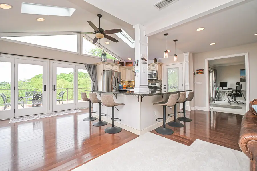 62 Mel Lawn Drive, Fort Thomas, KY 41075 - #3