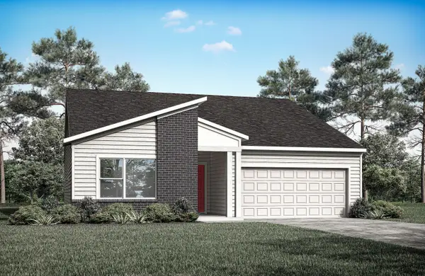 6916 Owen Drive, Union, KY 41091