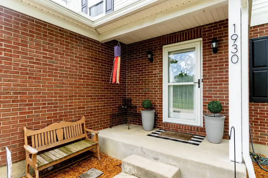 1930 Nettlewood Court, Hebron, KY 41048 - #3