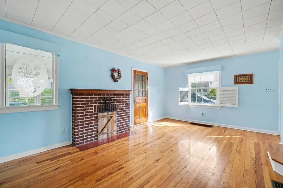1400 Central Row Road, Erlanger, KY 41018 - #2