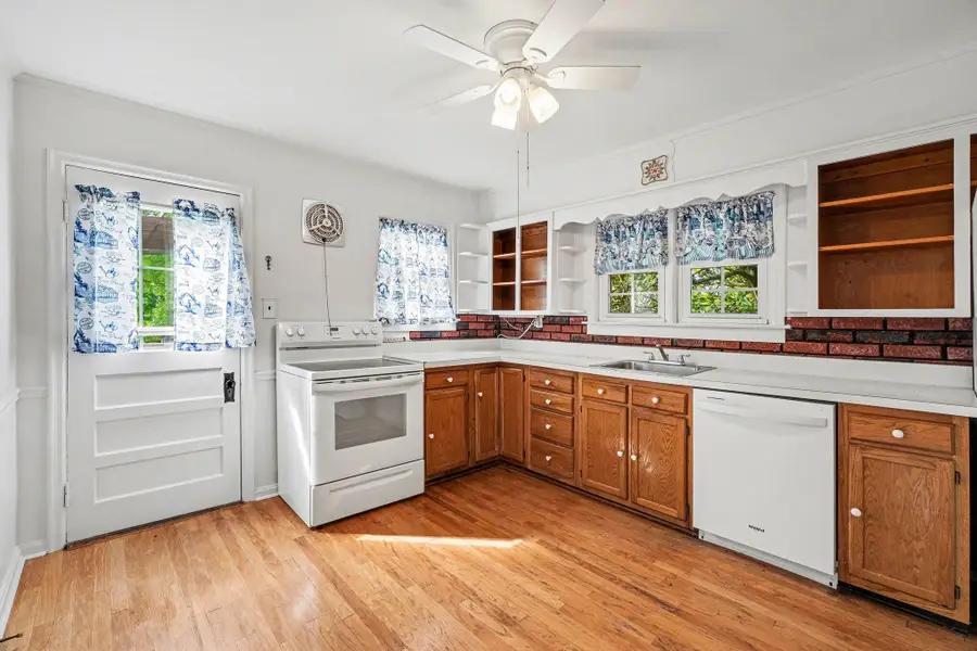 1400 Central Row Road, Erlanger, KY 41018 - #3