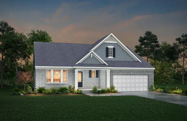 4069 Cardiff Street, Union, KY 41091