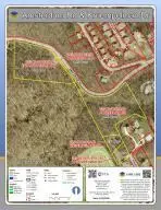 1785 Amsterdam Road, Fort Mitchell, KY 41017 - #1