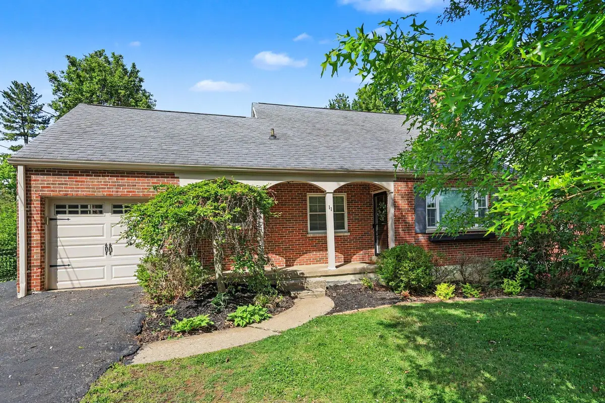 11 Lyndale Road, Edgewood, KY 41017 - #1