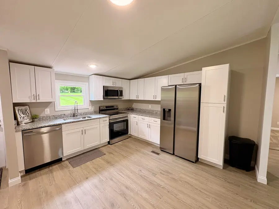 12348 Crouch Road, Walton, KY 41094 - #3