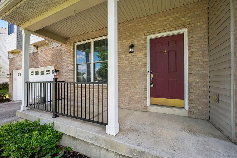 9788 Cherbourg Drive, Union, KY 41091 - #3