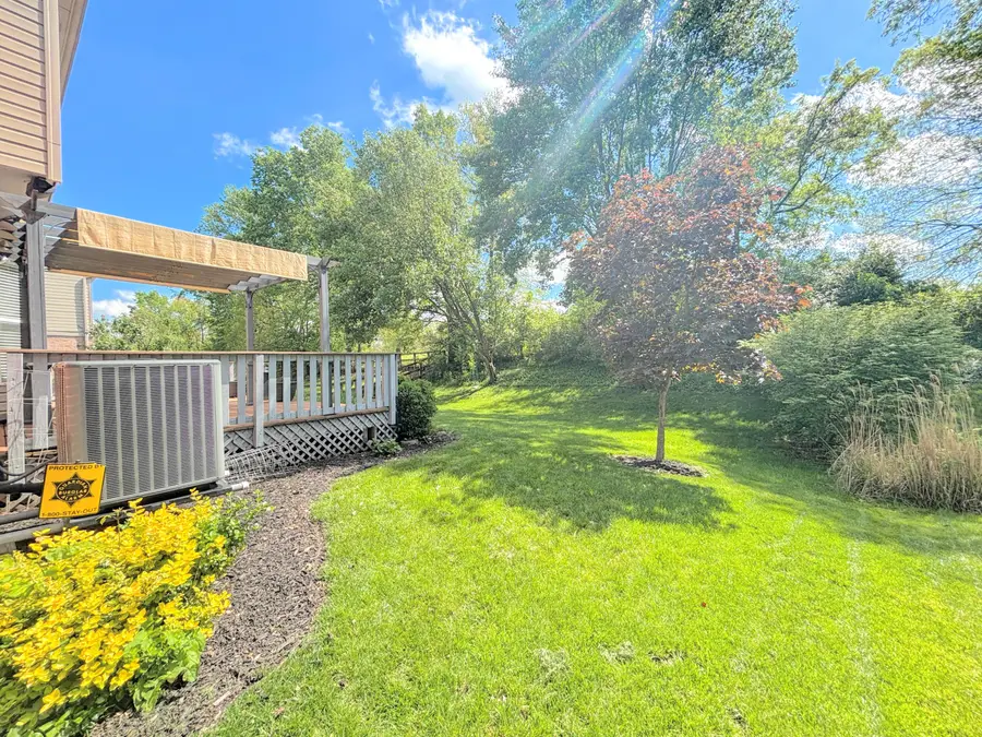 5169 Dana Harvey Lane, Independence, KY 41051 - #2